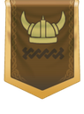 Bronze Discord emoji