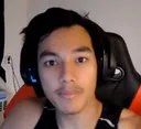ChnilssonStare ChnilssonStare