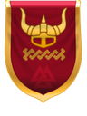 Gold Discord emoji