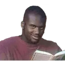 shaqsmirk