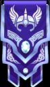 Diamond Discord emoji