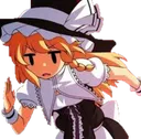run