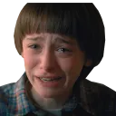 SadWill