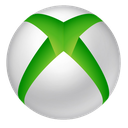 Xbox_one Discord emoji