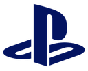 ps4 Discord emoji