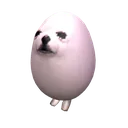 EggDog