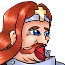 Quentin_Pog