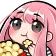 cp_xpopcorn