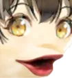 cp_xpogg