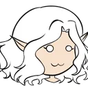 Serowo Discord Emoji