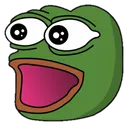 POGGERS