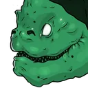 SCP3000 SCP3000