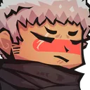 Ginzo_Blush