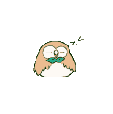 sleepy_rowlett