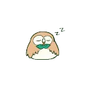 sleepy_rowlett