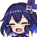 seelecry Discord Emoji