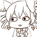 bronyastone Discord Emoji