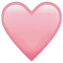 pink_heart