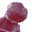 demoplsHYPER