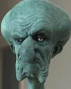 grannysquid grannysquid