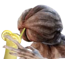 DemoSip