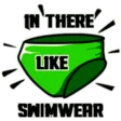 SWIMWEAR