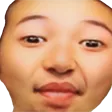 PogoKid