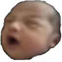 BabyRage