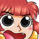 Quan_Hype