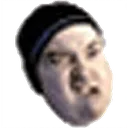 DansGame