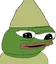 FeelsDankMan
