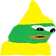 FeelsDonkMan