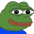 FeelsOkayMan FeelsOkayMan