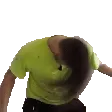 headBang