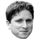 Kappa