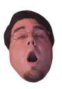 KreyGasm KreyGasm