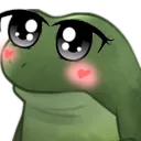 worryugu