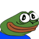 Discord Emote Okayge: