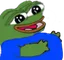 peepoFat