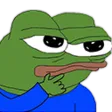 PepoThink
