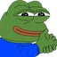 PepeM