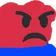 PepoRage