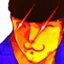 Peddler_Woke Peddler_Woke