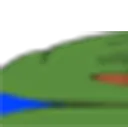 widepeepoHug1