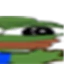 widepeepoHug3