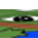 widepeepoHug2