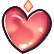 SQ_Heart
