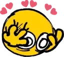 lovepanicc