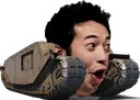 TogChamp TogChamp