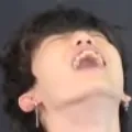 voidscream